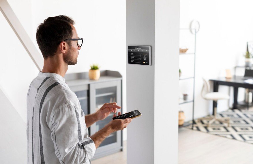 Standout Home Features That Capture Attention in Competitive Markets