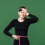 The Hidden Reasons Behind Sudden Weight Changes