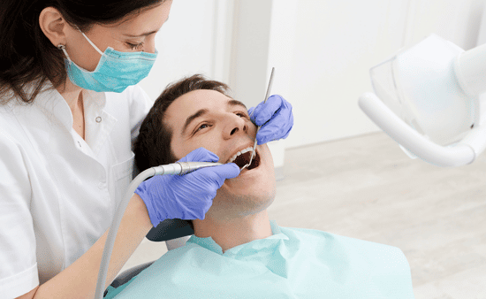 The Importance of Seeking Immediate Care