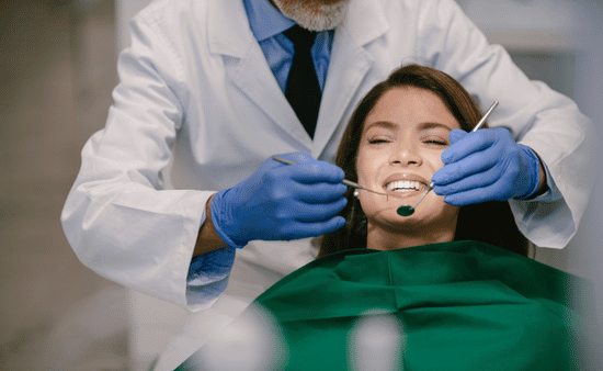 What Qualifies as a Dental Emergency