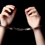 What to Do Immediately After a Nighttime Arrest A Step-by-Step Guide