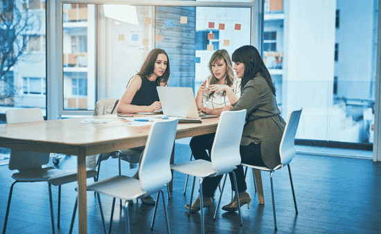 When to Consider Restructuring