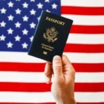 Why Become a U.S. Citizen - Key Benefits to Consider