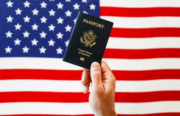 Why Become a U.S. Citizen - Key Benefits to Consider