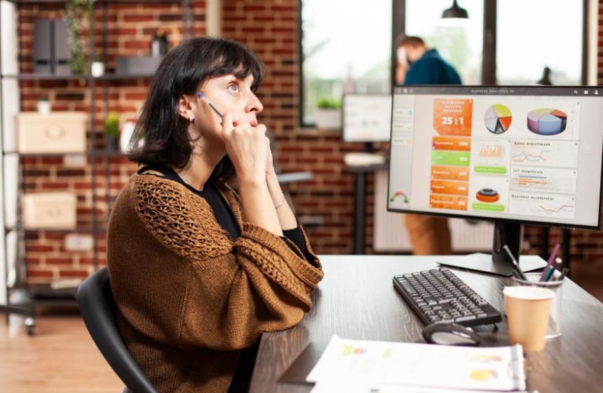 Why PPC Fails When It Is Managed as a Click-Counting Exercise