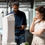 What to Expect When Owning a Commercial Property