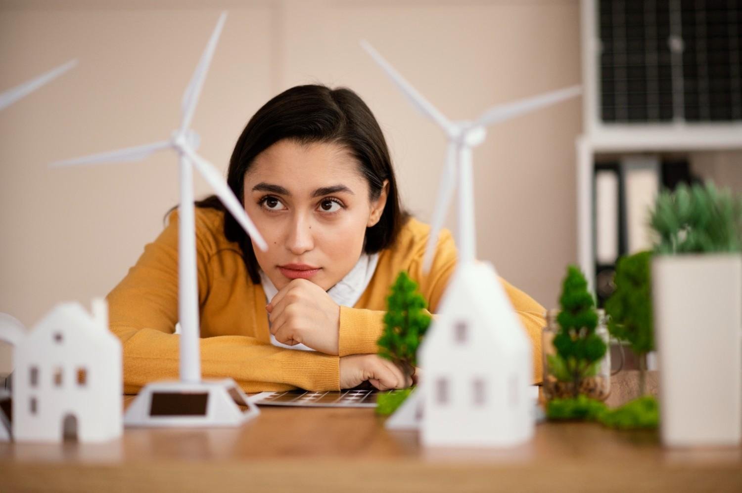 Optimize Heating and Cooling Performance