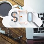 Best AI SEO Services in Melbourne for Growing Businesses