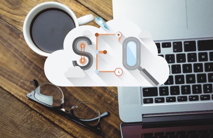 Best AI SEO Services in Melbourne for Growing Businesses