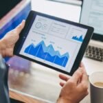 Beyond the Balance Sheet - What Creates a Financially Healthy Company