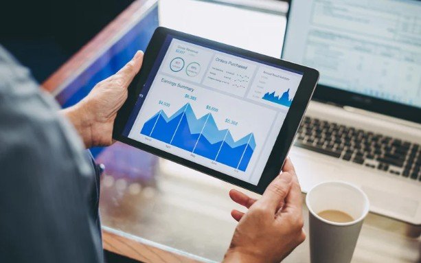 Beyond the Balance Sheet - What Creates a Financially Healthy Company