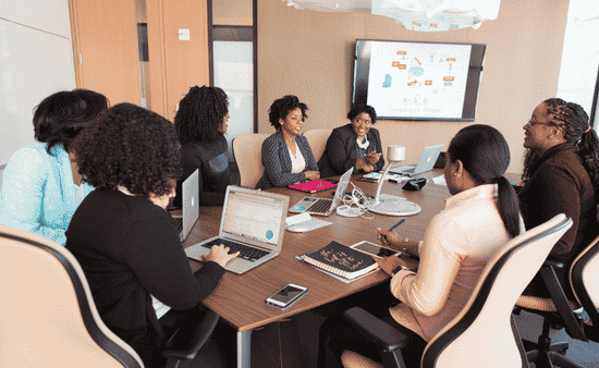 Board Accountability Measures