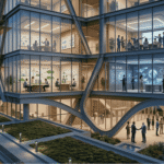 Building Strong Governance Frameworks through Professional ESG Advisory Services