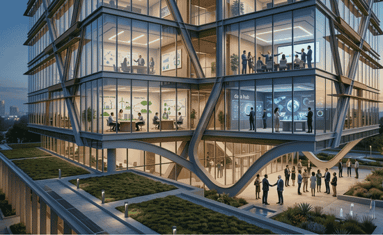 Building Strong Governance Frameworks through Professional ESG Advisory Services