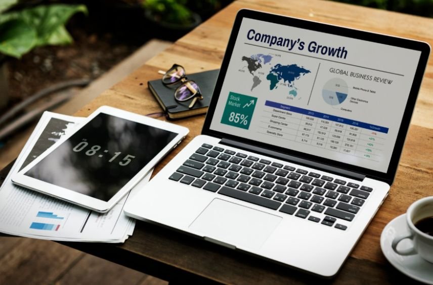 Detailed Rankings: Best AI SEO Agencies in Melbourne for Growing Businesses