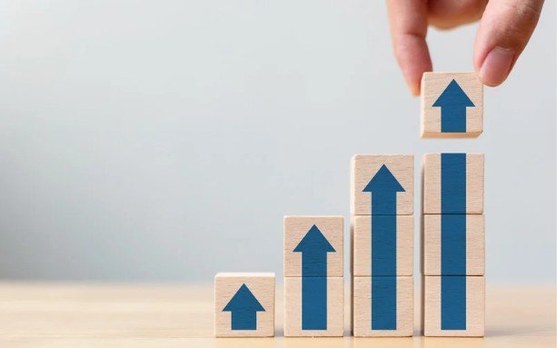 Diversification of the Revenue Base