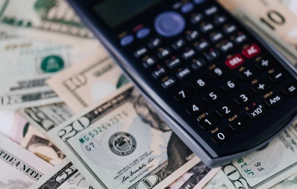 Maximizing Liquidity and Working Capital