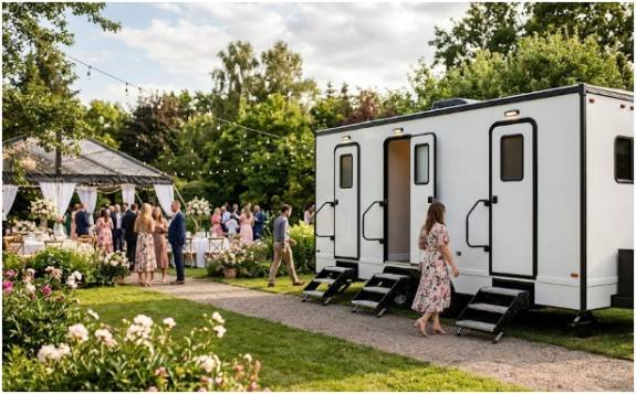 Offer Ample Space for Formal Attire