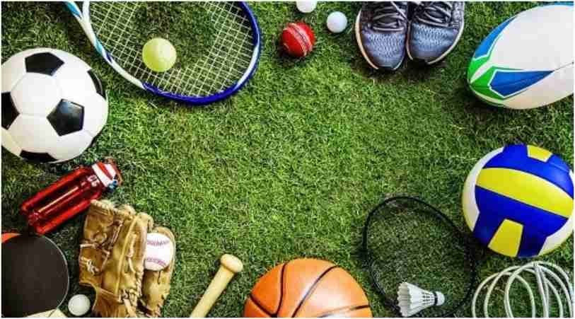 What Makes a Community Sport So Popular?