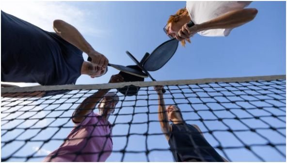 Myth vs. Fact: The Reality of Recreational Leagues
