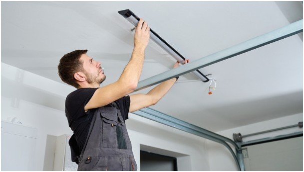 Optimize Ventilation and Climate Control