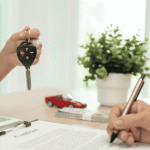 The Buyer's Checklist for Peace of Mind