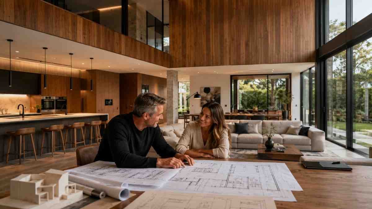 The Impact of Good Design on Long-Term Property Value