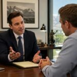 Questions to Ask Before Choosing the Best Utah Lawyer